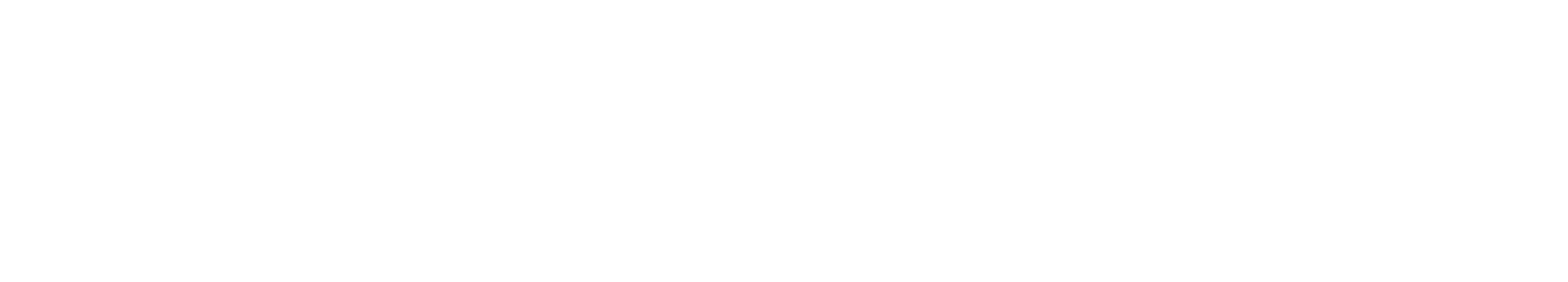 Prix FundGrade A+<sup>®</sup>