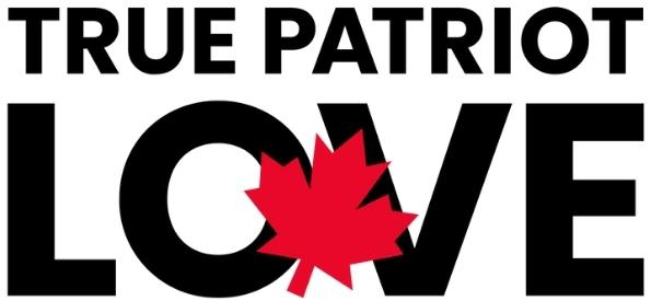 True Patriot Love Foundation