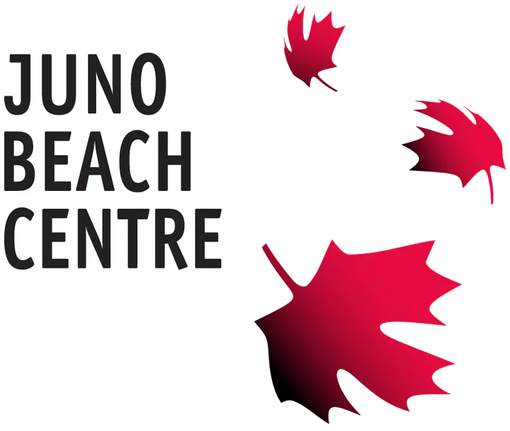 The Juno Beach Centre Association