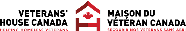 Veterans’ House Canada