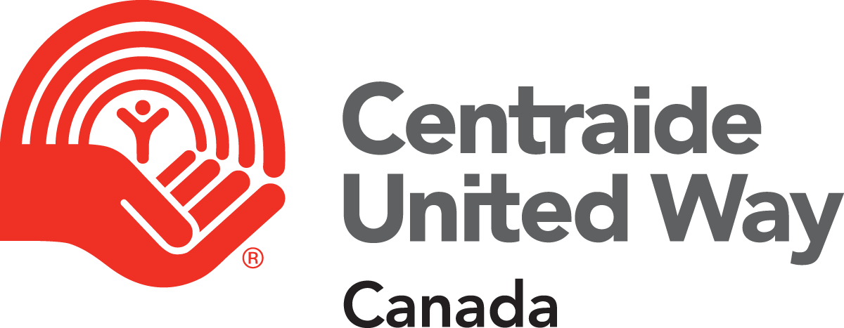 Centraide United Way
