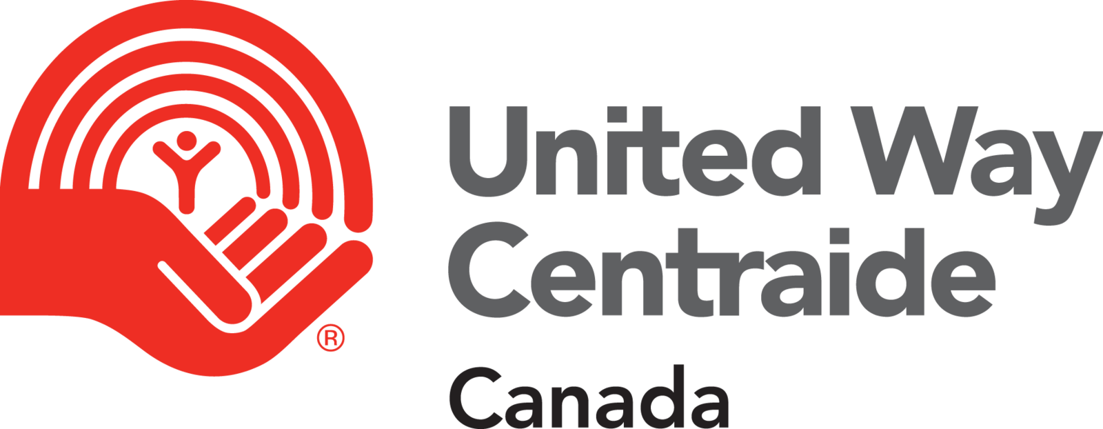 United Way Centraide