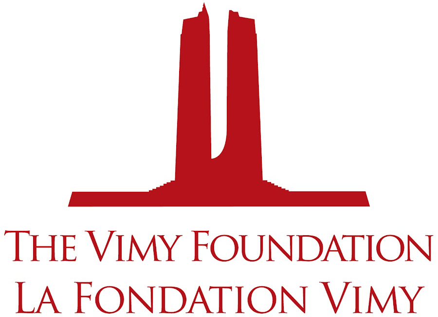 La Fondation Vimy